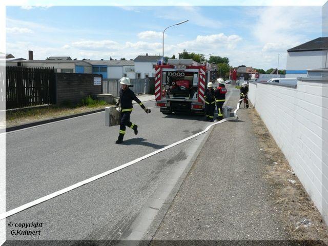 Feuerwehruebung Mai 2010 007.jpg